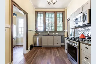 1681 E Clifton Road NE, Atlanta, GA 30307 - Photo 16