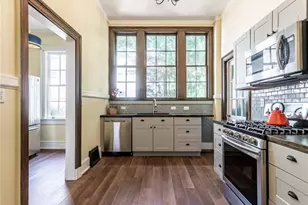 1681 E Clifton Rd NE, Atlanta, GA 30307 - Photo 16