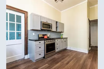 1681 E Clifton Road NE, Atlanta, GA 30307 - Photo 22