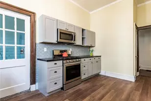 1681 E Clifton Rd NE, Atlanta, GA 30307 - Photo 22