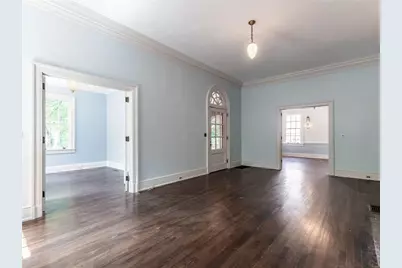 1681 E Clifton Road NE, Atlanta, GA 30307 - Photo 10