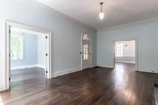1681 E Clifton Rd NE, Atlanta, GA 30307 - Photo 10