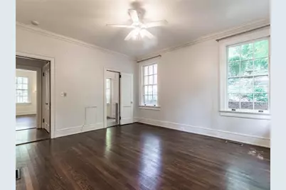 1681 E Clifton Road NE, Atlanta, GA 30307 - Photo 34