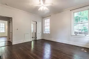 1681 E Clifton Rd NE, Atlanta, GA 30307 - Photo 34