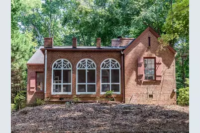 1681 E Clifton Road NE, Atlanta, GA 30307 - Photo 46