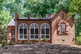 1681 E Clifton Rd NE, Atlanta, GA 30307 - Photo 46