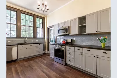 1681 E Clifton Road NE, Atlanta, GA 30307 - Photo 18