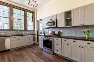 1681 E Clifton Rd NE, Atlanta, GA 30307 - Photo 18