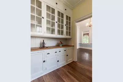 1681 E Clifton Road NE, Atlanta, GA 30307 - Photo 20