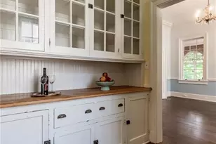 1681 E Clifton Rd NE, Atlanta, GA 30307 - Photo 20