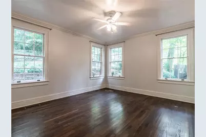 1681 E Clifton Road NE, Atlanta, GA 30307 - Photo 32