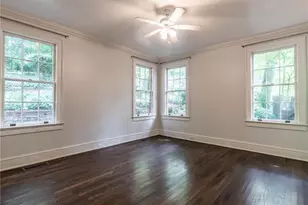 1681 E Clifton Rd NE, Atlanta, GA 30307 - Photo 32