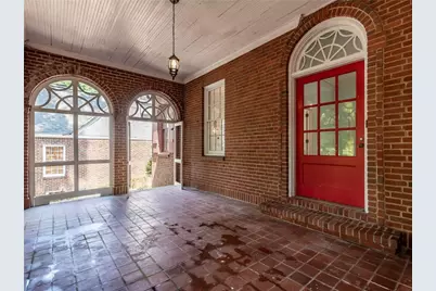 1681 E Clifton Road NE, Atlanta, GA 30307 - Photo 6