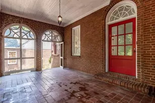 1681 E Clifton Rd NE, Atlanta, GA 30307 - Photo 6