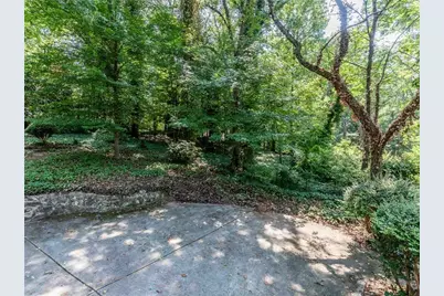 1681 E Clifton Road NE, Atlanta, GA 30307 - Photo 44