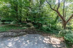 1681 E Clifton Rd NE, Atlanta, GA 30307 - Photo 44