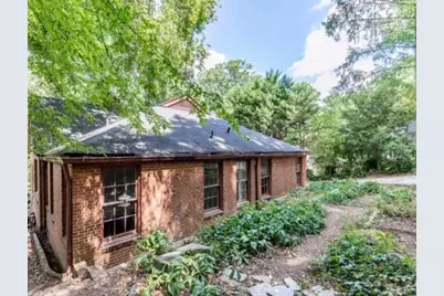 1681 E Clifton Road NE, Atlanta, GA 30307 - Photo 42