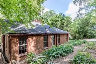 1681 E Clifton Rd NE, Atlanta, GA 30307 - Photo 42