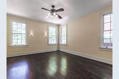 1681 E Clifton Road NE, Atlanta, GA 30307 - Photo 26