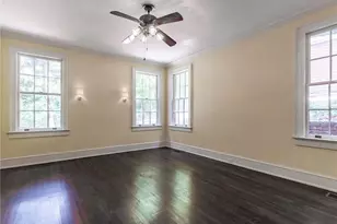 1681 E Clifton Rd NE, Atlanta, GA 30307 - Photo 26