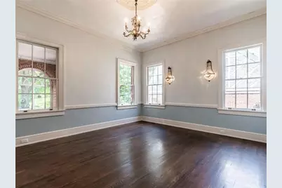 1681 E Clifton Road NE, Atlanta, GA 30307 - Photo 14