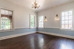 1681 E Clifton Rd NE, Atlanta, GA 30307 - Photo 14