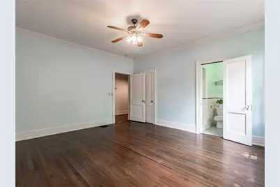 1681 E Clifton Road NE, Atlanta, GA 30307 - Photo 38