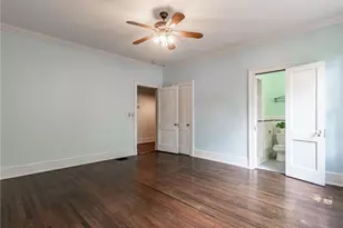 1681 E Clifton Rd NE, Atlanta, GA 30307 - Photo 38