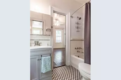 1681 E Clifton Road NE, Atlanta, GA 30307 - Photo 30