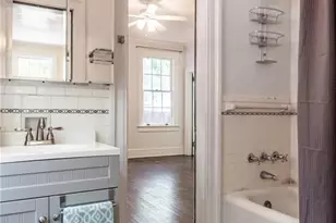 1681 E Clifton Rd NE, Atlanta, GA 30307 - Photo 30
