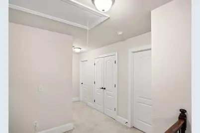 1128 Gateview Drive, Lawrenceville, GA 30046 - Photo 6