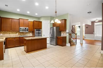 1128 Gateview Drive, Lawrenceville, GA 30046 - Photo 4