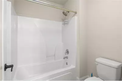 1128 Gateview Drive, Lawrenceville, GA 30046 - Photo 12