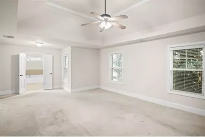 1128 Gateview Drive, Lawrenceville, GA 30046 - Photo 8