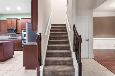 1128 Gateview Drive, Lawrenceville, GA 30046 - Photo 22