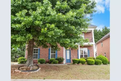 1128 Gateview Drive, Lawrenceville, GA 30046 - Photo 24