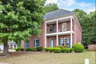 1128 Gateview Dr, Lawrenceville, GA 30046 - Photo 1