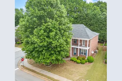 1128 Gateview Drive, Lawrenceville, GA 30046 - Photo 26
