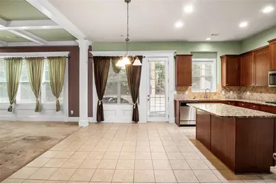 1128 Gateview Drive, Lawrenceville, GA 30046 - Photo 16
