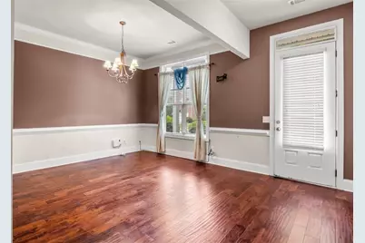 1128 Gateview Drive, Lawrenceville, GA 30046 - Photo 2