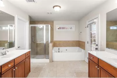 1128 Gateview Drive, Lawrenceville, GA 30046 - Photo 10