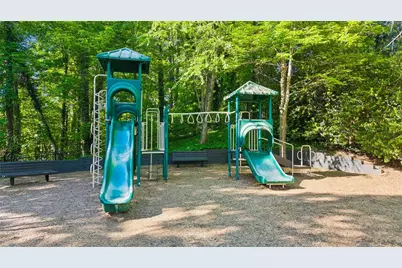5356 Windsor Green Court SE, Mableton, GA 30126 - Photo 60