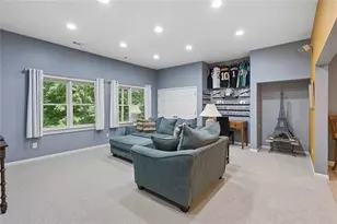 5356 Windsor Green Ct SE, Mableton, GA 30126 - Photo 38