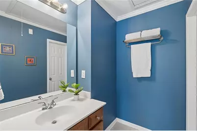 5356 Windsor Green Court SE, Mableton, GA 30126 - Photo 30