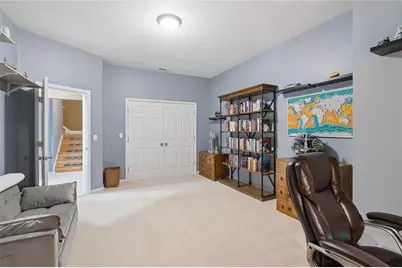 5356 Windsor Green Court SE, Mableton, GA 30126 - Photo 40