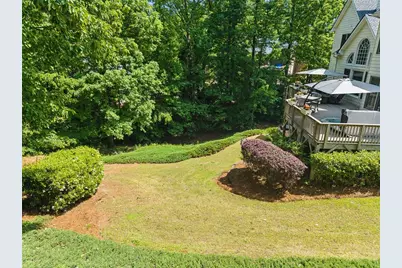 5356 Windsor Green Court SE, Mableton, GA 30126 - Photo 46