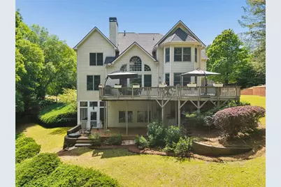 5356 Windsor Green Court SE, Mableton, GA 30126 - Photo 50