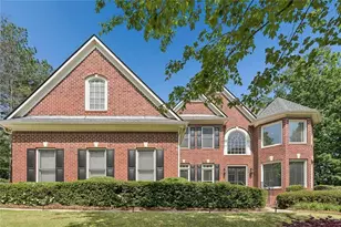 5356 Windsor Green Ct SE, Mableton, GA 30126 - Photo 1