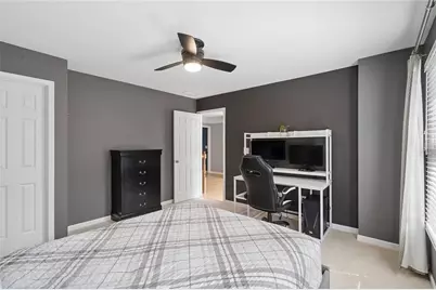 5356 Windsor Green Court SE, Mableton, GA 30126 - Photo 28