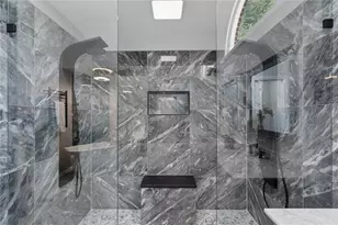 5356 Windsor Green Ct SE, Mableton, GA 30126 - Photo 24